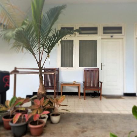 Bajo Hotel Labuan Bajo Extérieur photo